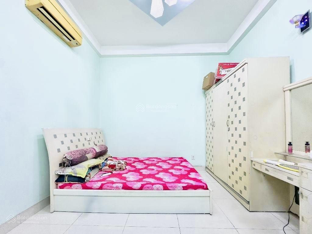 Giảm 2tỷ. nhà 3 tầng mt lê lợi  ngay ngã tư thủ đức, 75m2, giá 15.95 tỷ. hiệp phú, lê văn việt