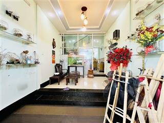Bán nhà 3 tầng mặt tiền lê lợi  20m ra lê văn việt  75m2, giá 17.9 tỷ. hiệp phú, chủ bán gấp