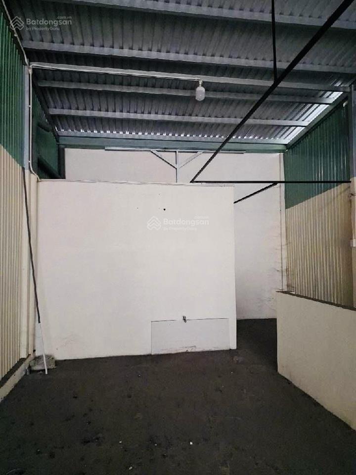 Giảm 4tỷ. bán đất tặng nhà mặt tiền lê văn việt  108m2,ngang 5, 20,9ty. chủ gấp bán  thủ đức