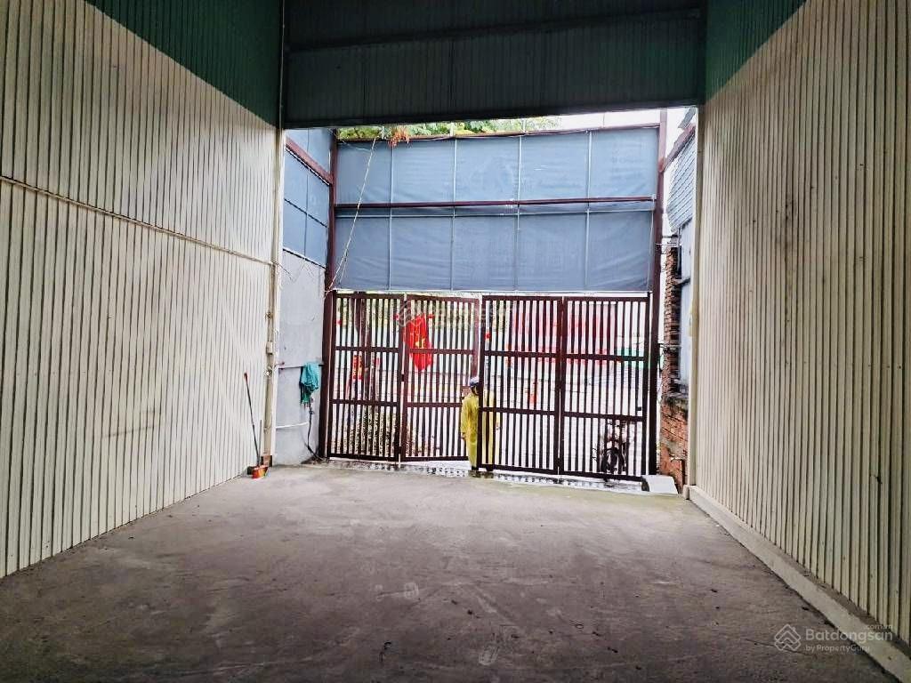 Giảm 4tỷ. bán đất tặng nhà mặt tiền lê văn việt  108m2,ngang 5, 20,9ty. chủ gấp bán  thủ đức