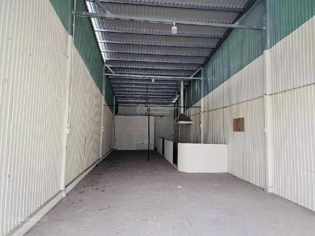 Giảm 4tỷ. bán đất tặng nhà mặt tiền lê văn việt  108m2,ngang 5, 20,9ty. chủ gấp bán  thủ đức