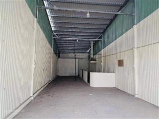 Giảm 4tỷ. bán đất tặng nhà mặt tiền lê văn việt  108m2,ngang 5, 22tỷ. chủ gấp bán  thủ đức.