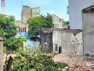 Bán đất 80m2, ngay lê văn việt  6.9 tỷ. ngang khủng 7,4m. ngay trường đại học markerting