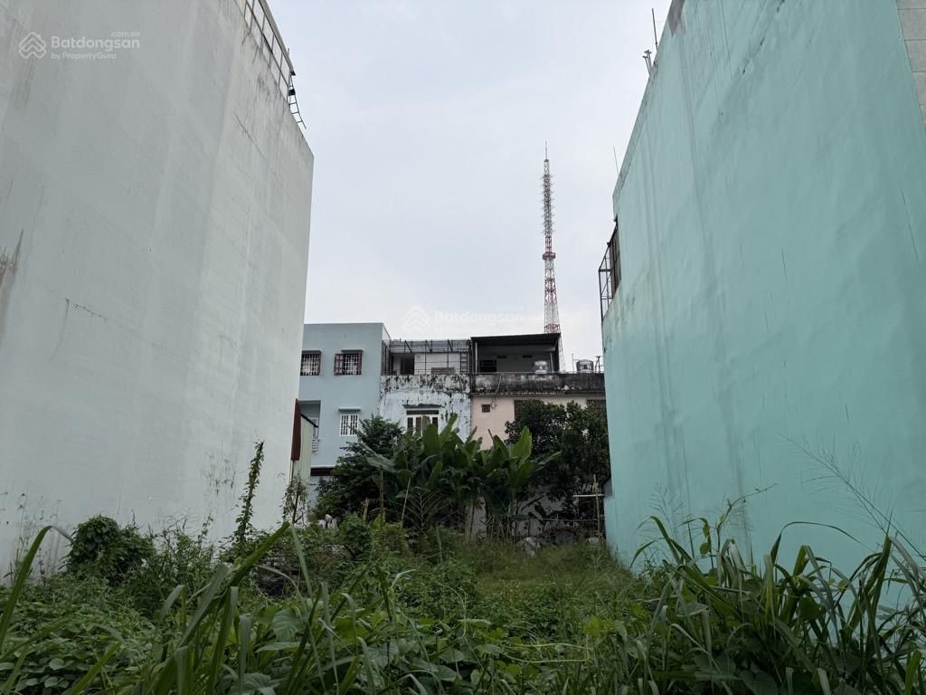 Đất mặt tiền d2 hiệp phú  man thiện. 106m2  10.x tỷ. đường 12m. chủ gấp bán, thủ đức.