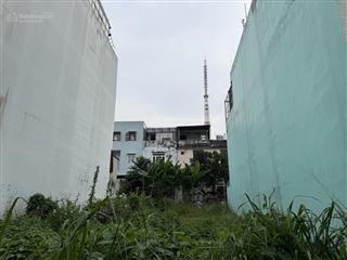 Đất 2 mt d2 hiệp phú  man thiện. 108m2  10.x tỷ. đường 12m. chủ gấp bán, thủ đức.