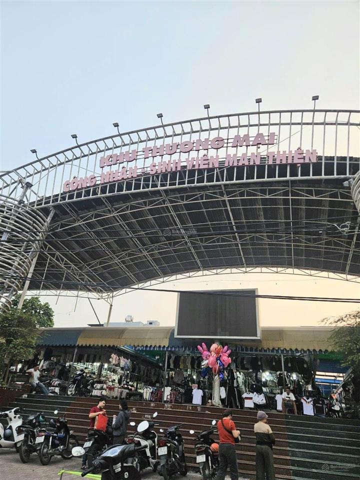 Đất mặt tiền d2 hiệp phú  man thiện. 106m2  10.x tỷ. đường 12m. chủ gấp bán, thủ đức.