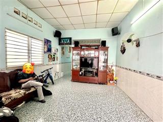 Nhà mặt tiền số phước bình, 90m2, đường 12m. gần đỗ xuân hợp, đại lộ |||. 8.x tỷ. quận 9