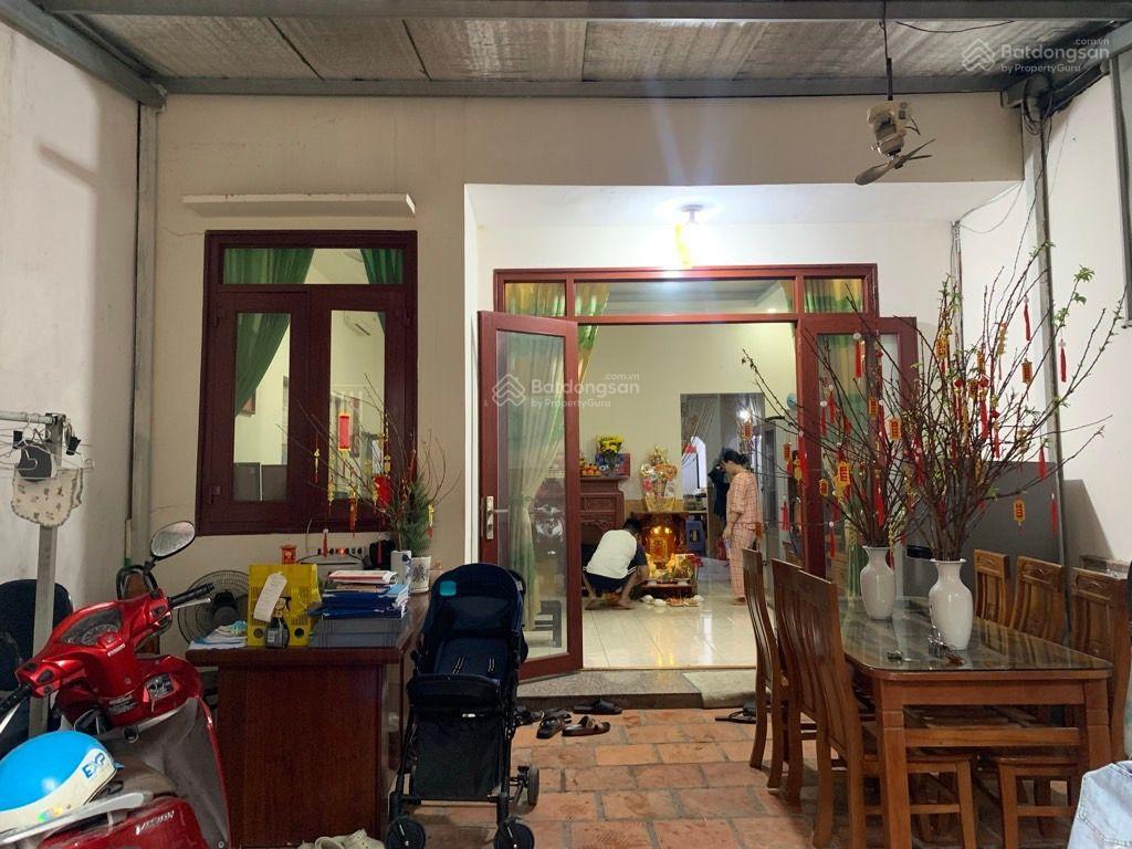 Nhà đẹp giá tốt  tăng nhơn phú, xe hơi 5m  70m2  5.x tỷ  cao đẳng công thương  tnp b