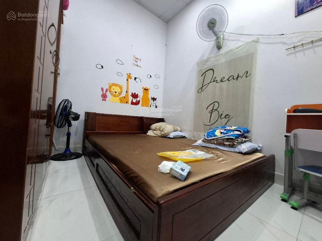 Nhà đẹp giá tốt  tăng nhơn phú, xe hơi 5m  70m2  5.x tỷ  cao đẳng công thương  tnp b