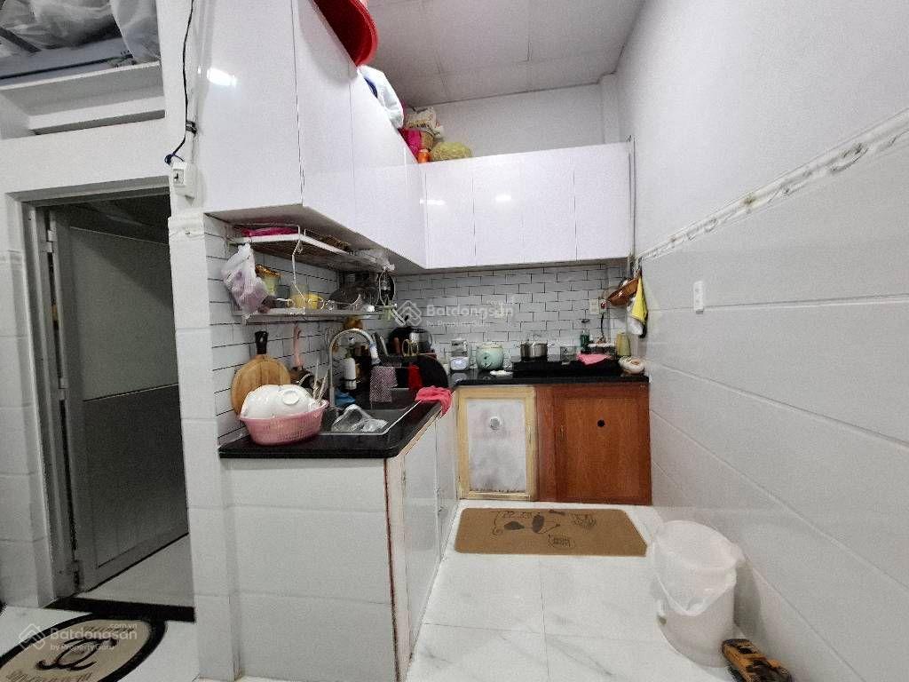 Nhà đẹp giá tốt  tăng nhơn phú, xe hơi 5m  70m2  5.x tỷ  cao đẳng công thương  tnp b