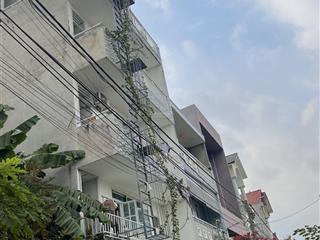 Dòng tiền 40tr/th nhà 3 tầng,6.x tỷ, 60m2. ngay lê văn việt. đình phong phú. gần ngã tư thủ đức