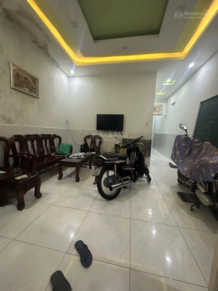 Nhà đẹp 98m2,trường hoa lư hiệp phú. giá 8.x tỷ gần kiến thiết  lê văn việt. thủ đức