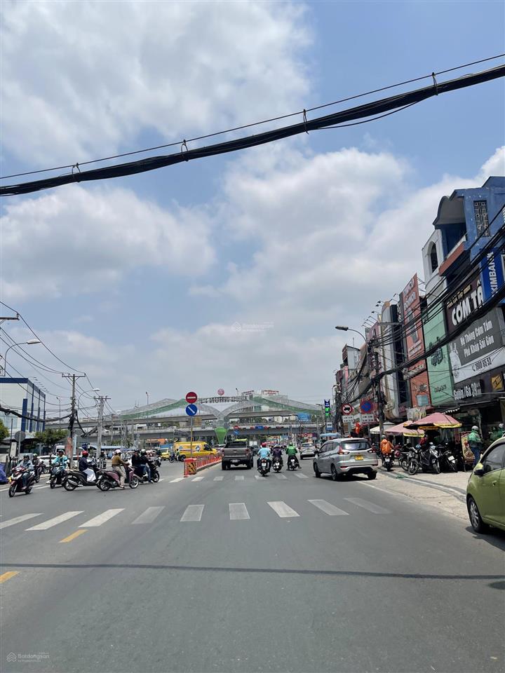 Nhà đẹp 98m2,trường hoa lư hiệp phú. giá 8.x tỷ gần kiến thiết  lê văn việt. thủ đức