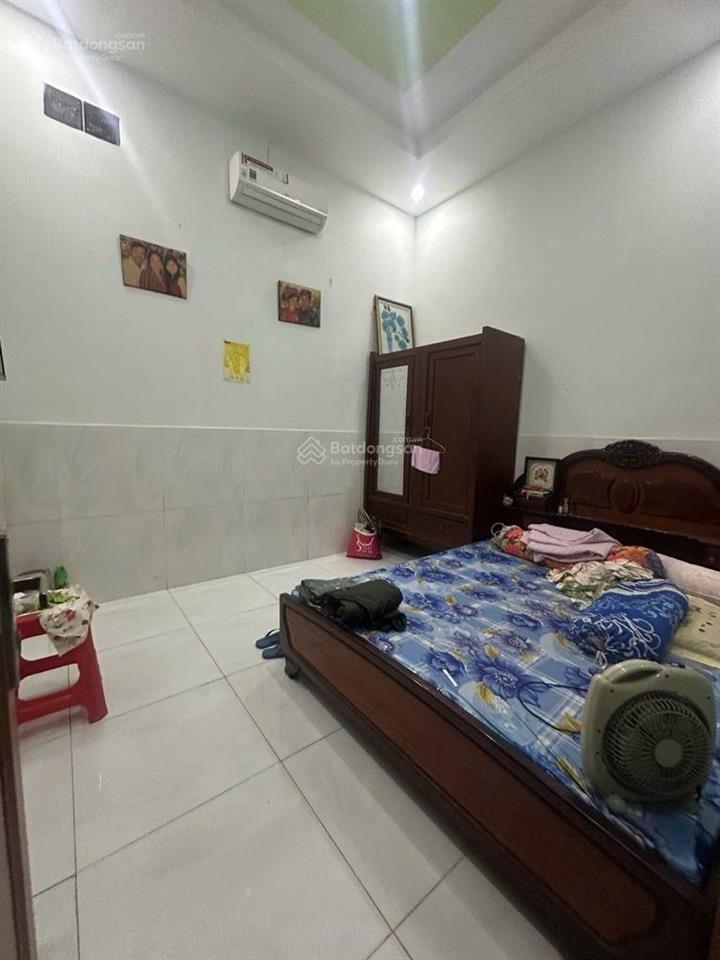 Nhà đẹp 98m2,trường hoa lư hiệp phú. giá 8.x tỷ gần kiến thiết  lê văn việt. thủ đức