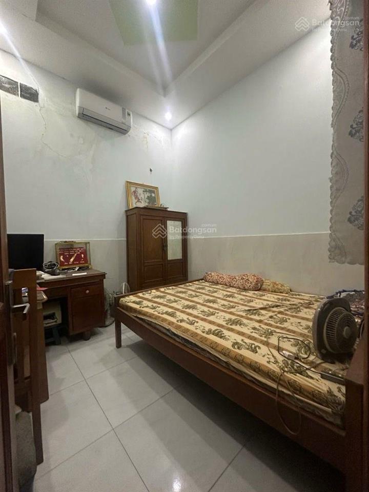 Nhà đẹp 98m2,trường hoa lư hiệp phú. giá 8.x tỷ gần kiến thiết  lê văn việt. thủ đức