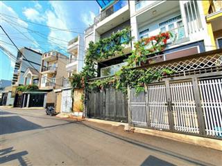 Nhà đẹp 98m2,trường hoa lư hiệp phú. giá 8.x tỷ gần kiến thiết  lê văn việt. thủ đức