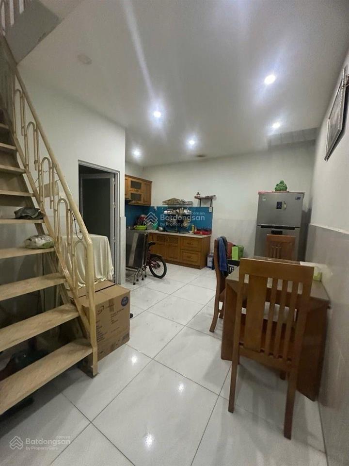 Nhà đẹp 98m2,trường hoa lư hiệp phú. giá 8.x tỷ gần kiến thiết  lê văn việt. thủ đức