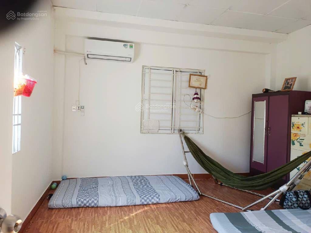 Bán nhà mặt tiền  phước long, 100m². 10 tỷ xíu. gần đỗ xuân hợp, ngã tư bình thái
