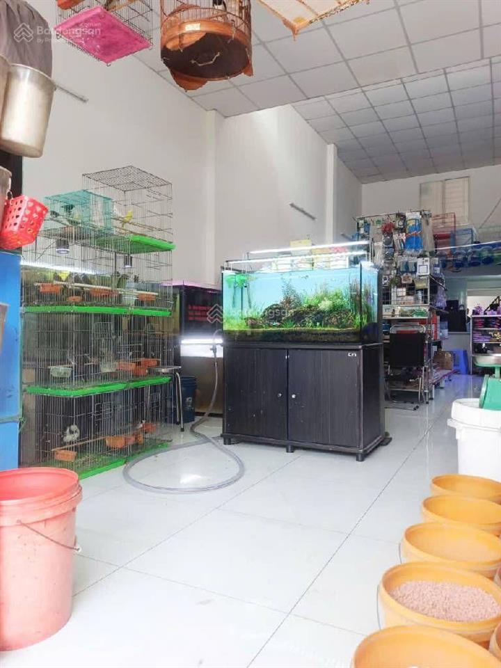 Bán nhà mặt tiền  phước long, 100m². 10 tỷ xíu. gần đỗ xuân hợp, ngã tư bình thái
