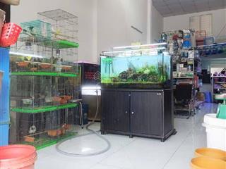 Bán nhà mặt tiền  phước long, 100m2. 10tỷ xíu. gần đỗ xuân hợp, ngã tư bình thái