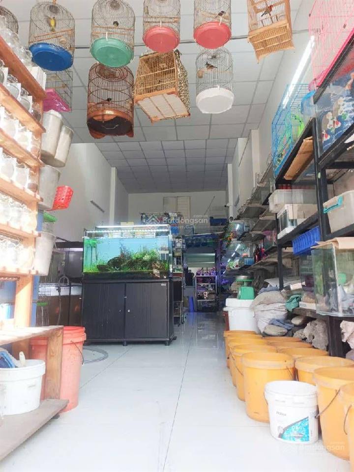 Bán nhà mặt tiền  phước long, 100m². 10 tỷ xíu. gần đỗ xuân hợp, ngã tư bình thái