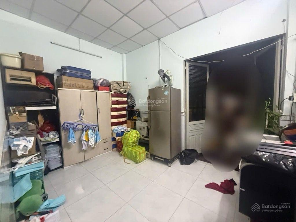 Bán nhà mặt tiền đường 10m. 80m2. 6.6tỷ. ngay lê văn việt. tăng nhơn phú  quận 9