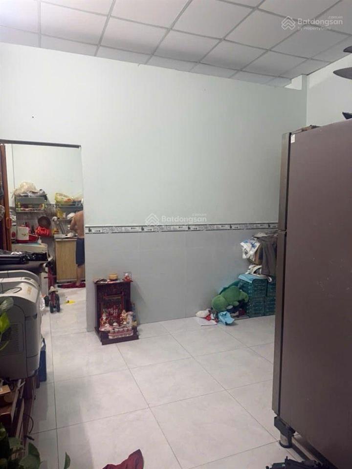 Bán nhà mặt tiền đường 10m. 80m2. 6.6tỷ. ngay lê văn việt. tăng nhơn phú  quận 9