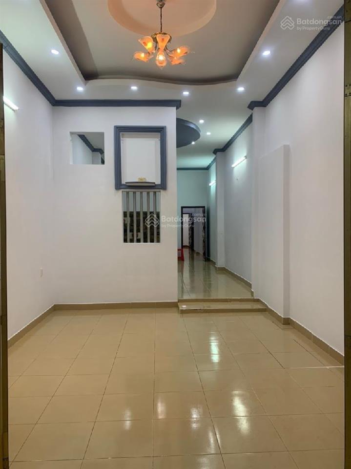 Nhà mặt tiền cầu xây 100m2, giá 7.3 tỷ  đường 12m  tăng nhơn phú ( tân phú)  quận 9