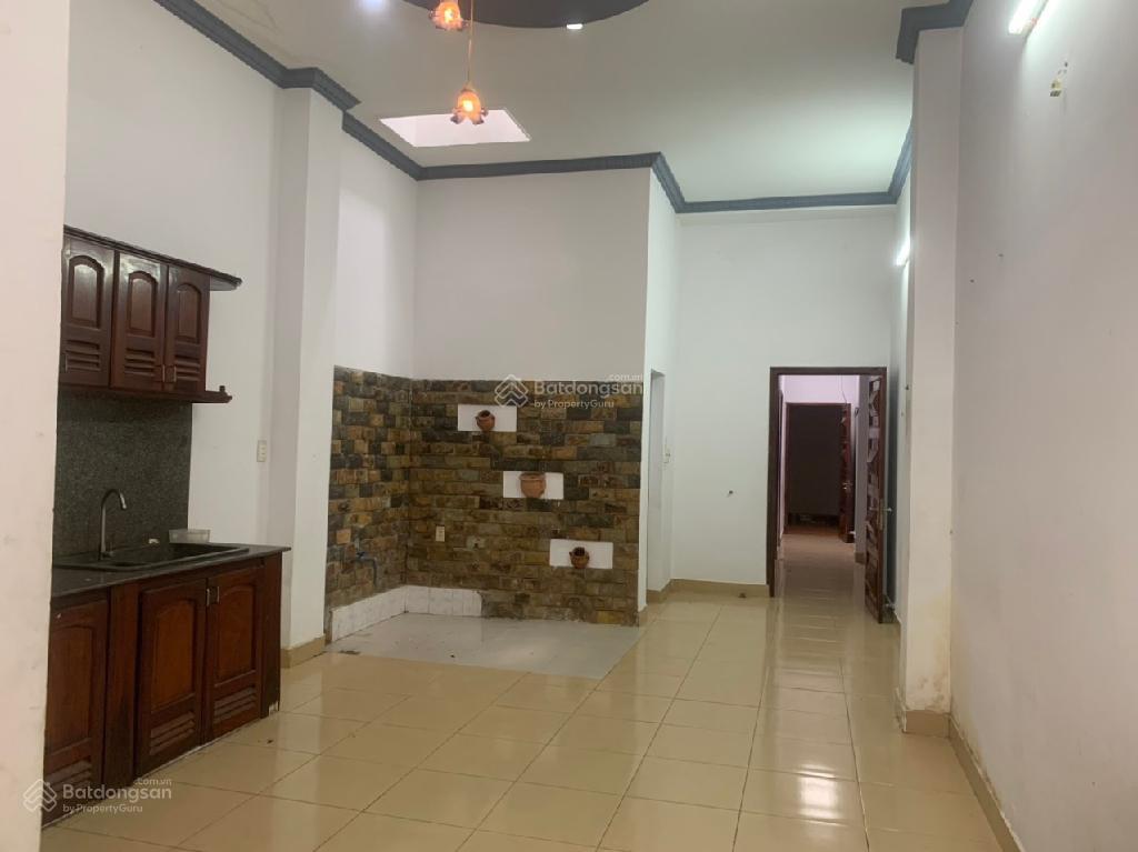 Nhà mặt tiền cầu xây 100m2, giá 7.3 tỷ  đường 12m  tăng nhơn phú ( tân phú)  quận 9