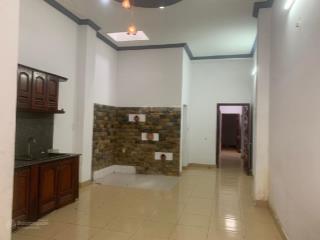 Nhà mặt tiền cầu xây 100m2, giá 7.3 tỷ  đường 12m  tăng nhơn phú ( tân phú)  quận 9