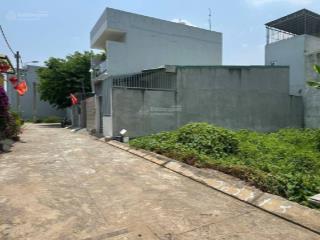 Đất lò lu 140m2 full thổ. giá 5.x tỷ. ngang 8m. long trường. quận 9