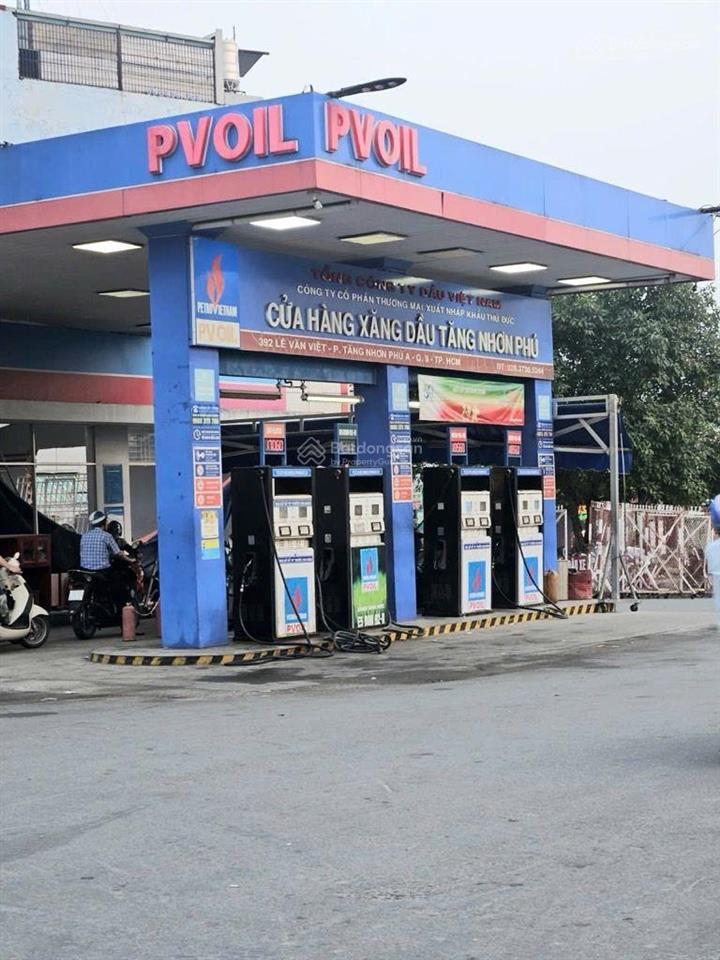 Bán nhà 135m2, 8.x tỷ. lã xuân oai  lê văn việt. chủ gấp bán lắm. xây dựng 5 tầng.