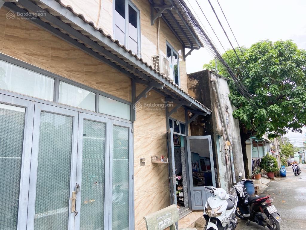 Bán nhà + trọ lò lu  135m2, ngang 8.2  7.x tỷ. đường 8m, gần khu cnc, lã xuân oai  quận 9