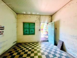 Mặt tiền kinh doanh  võ văn hát. 140m2. 8.x tỷ. long trường  quận 9. chủ cần bán gấp