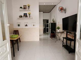 Bán nhà 80m2  3tỷ8. ngay vinhomes quận 9. hẻm xe hơi. chủ gấp bán. nguyễn xiển