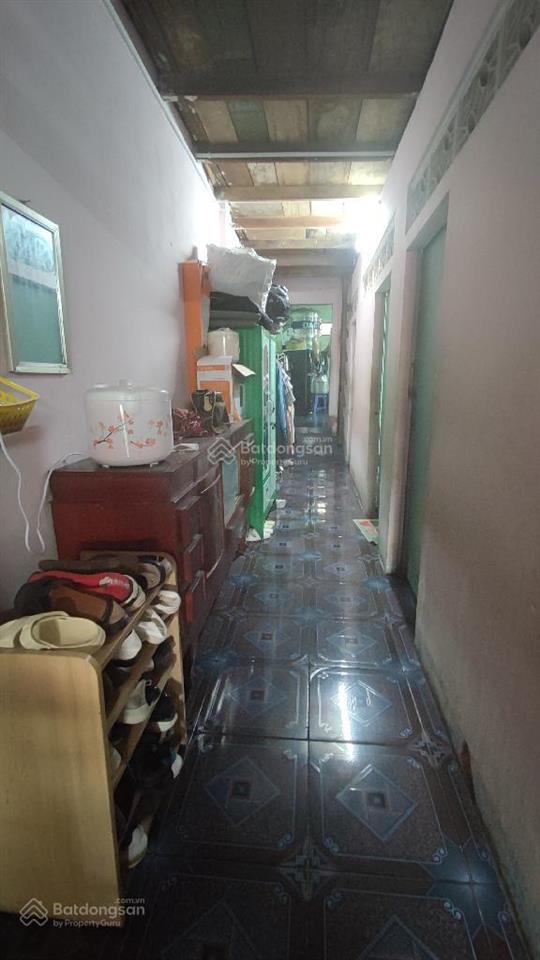 Nhà mặt tiền 125m2  chỉ 7tỷ2. ngay tân phú  quận 9. gần gar metro và bến xe miền đông, suối tiên