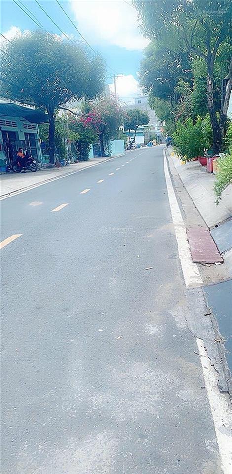 Dòng tiền cao 16tr/th  nhà 130m2, 5.9tỷ. tăng nhơn phú (tân phú) quận 9. ngộp bank