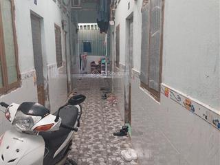 Dòng tiền cao 16tr/th  nhà 130m2, 5.9tỷ. tăng nhơn phú (tân phú) quận 9. ngộp bank