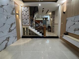 Nhà 3 tầng  bình trưng, 80m2 giá 6tỷ5. gần lê văn thịnh và nguyễn duy trinh. quận 9