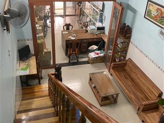 Mặt tiền kd hiếm võ văn hát  96m². 7,99 tỷ. ngay chợ lã xuân oai, long trường  quận 9
