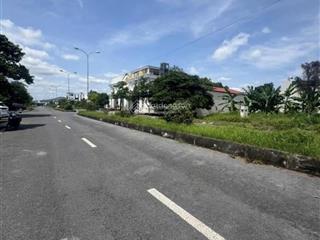 Chính chủ bán đất khu đô thị an bình phát, đông triều, quảng ninh