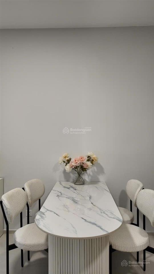 Căn hộ 85m2 full nội thất đẹp giá chỉ 3 tỷ 7 | 3pn 2wc, westgate angia