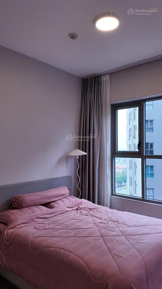 Căn hộ 85m2 full nội thất đẹp giá chỉ 3 tỷ 7 | 3pn 2wc, westgate angia