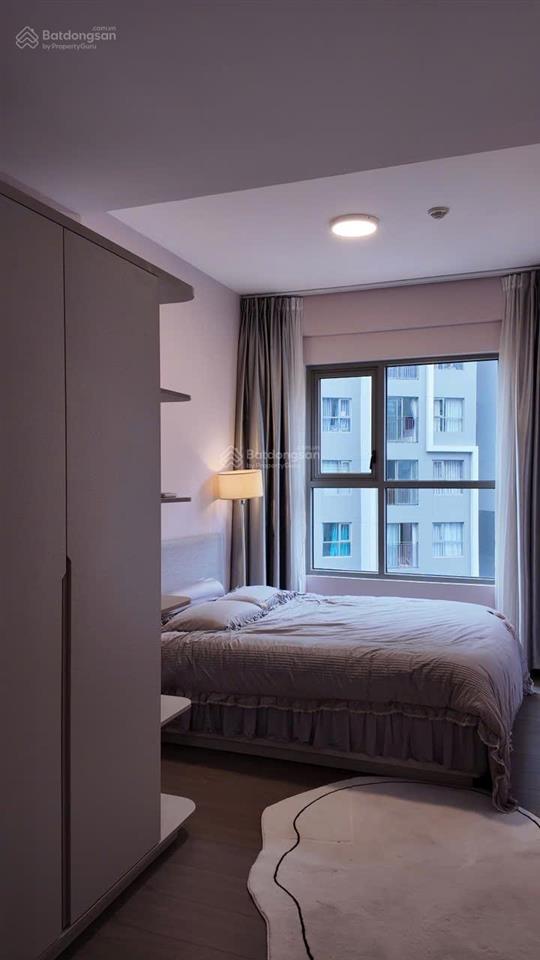 Căn hộ 85m2 full nội thất đẹp giá chỉ 3 tỷ 7 | 3pn 2wc, westgate angia