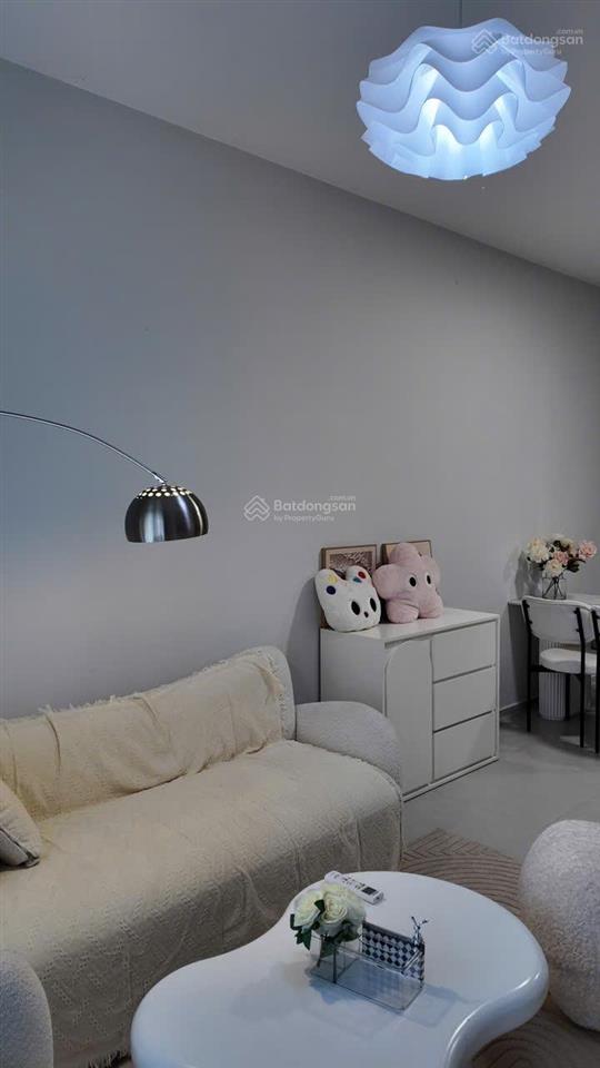 Căn hộ 85m2 full nội thất đẹp giá chỉ 3 tỷ 7 | 3pn 2wc, westgate angia