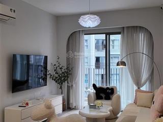 Căn hộ 85m2 full nội thất đẹp giá chỉ 3 tỷ 7 | 3pn 2wc, westgate angia