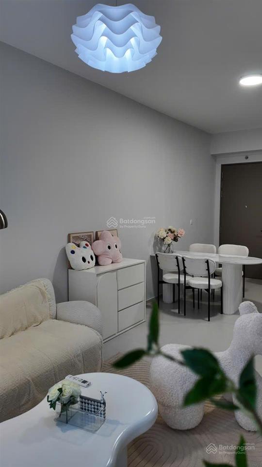 Căn hộ 85m2 full nội thất đẹp giá chỉ 3 tỷ 7 | 3pn 2wc, westgate angia