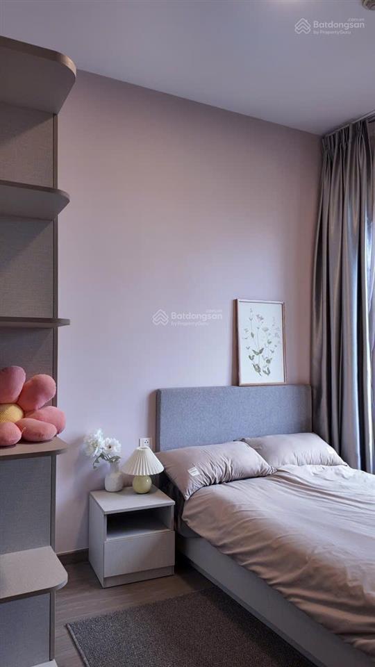 Căn hộ 85m2 full nội thất đẹp giá chỉ 3 tỷ 7 | 3pn 2wc, westgate angia