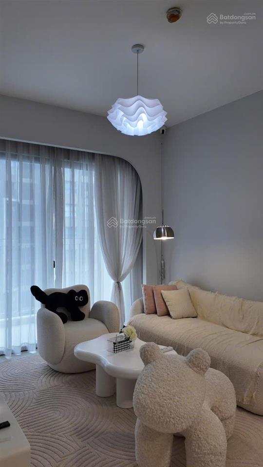 Căn hộ 85m2 full nội thất đẹp giá chỉ 3 tỷ 7 | 3pn 2wc, westgate angia