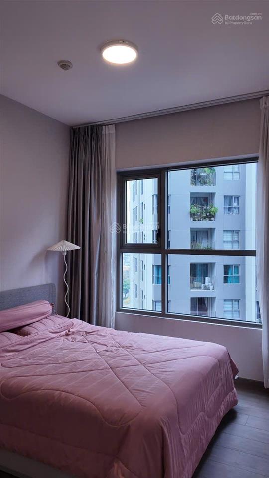 Căn hộ 85m2 full nội thất đẹp giá chỉ 3 tỷ 7 | 3pn 2wc, westgate angia